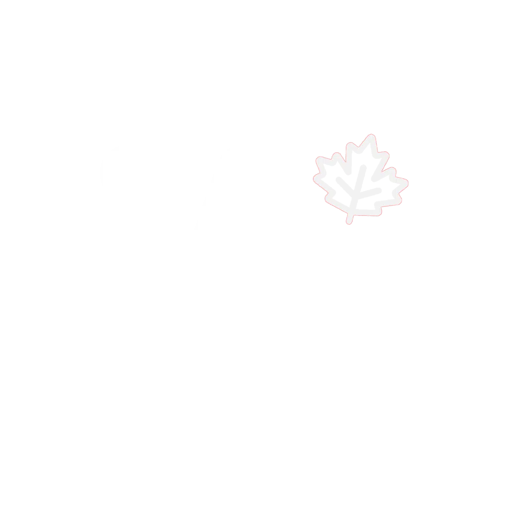 WPO Logo New no background dw edit | Peel & Stick Wallpaper Online | Proudly Made in Canada