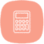 application icon 01 64x64 1 | BANG Wallpaper USA