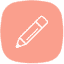 application icon 02 64x64 1 | BANG Wallpaper USA
