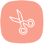 application icon 03 64x64 1 | BANG Wallpaper USA
