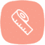 application icon 04 64x64 1 | BANG Wallpaper USA
