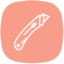 application icon 05 64x64 1 | BANG Wallpaper USA