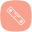 application icon 06 64x64 1 | BANG Wallpaper USA