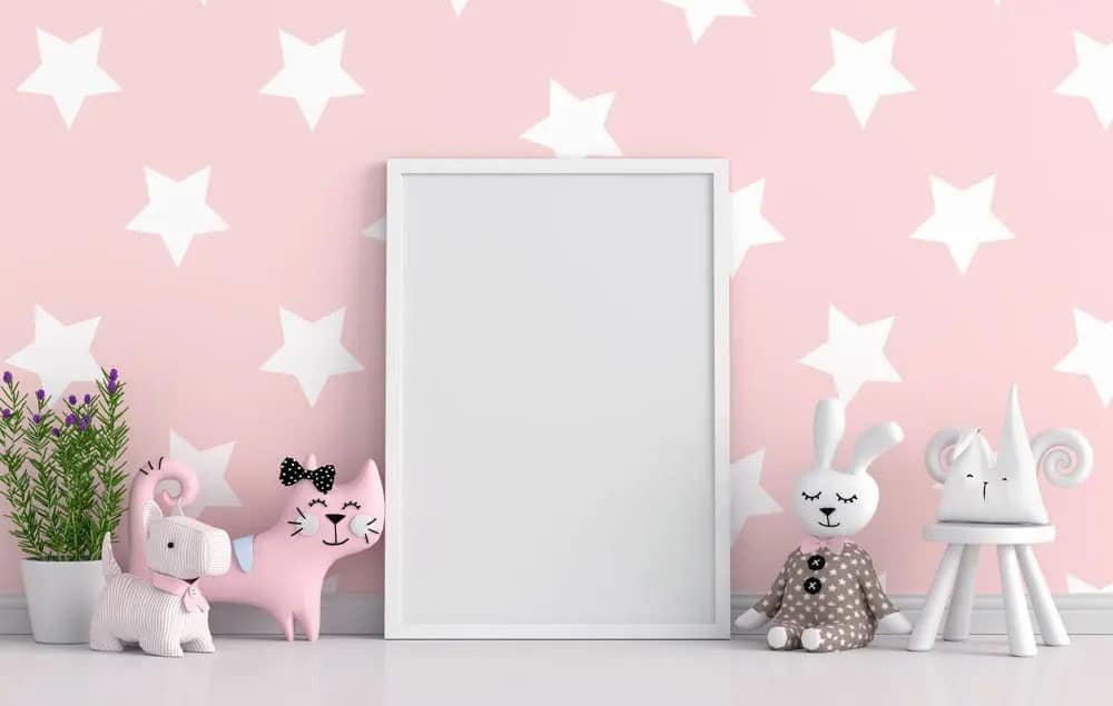 application image02 | BANG Wallpaper USA