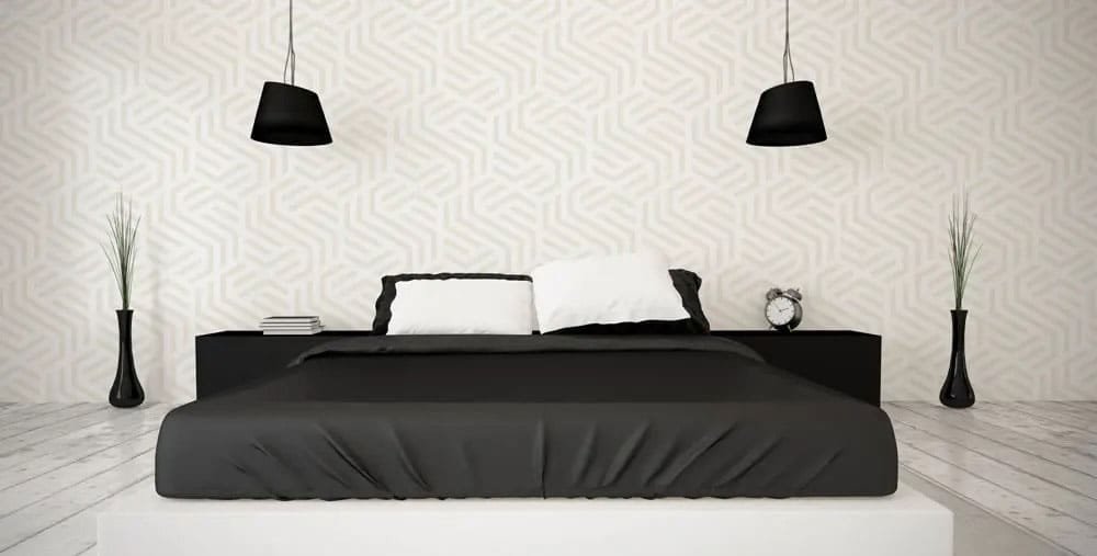 application image03 | BANG Wallpaper USA