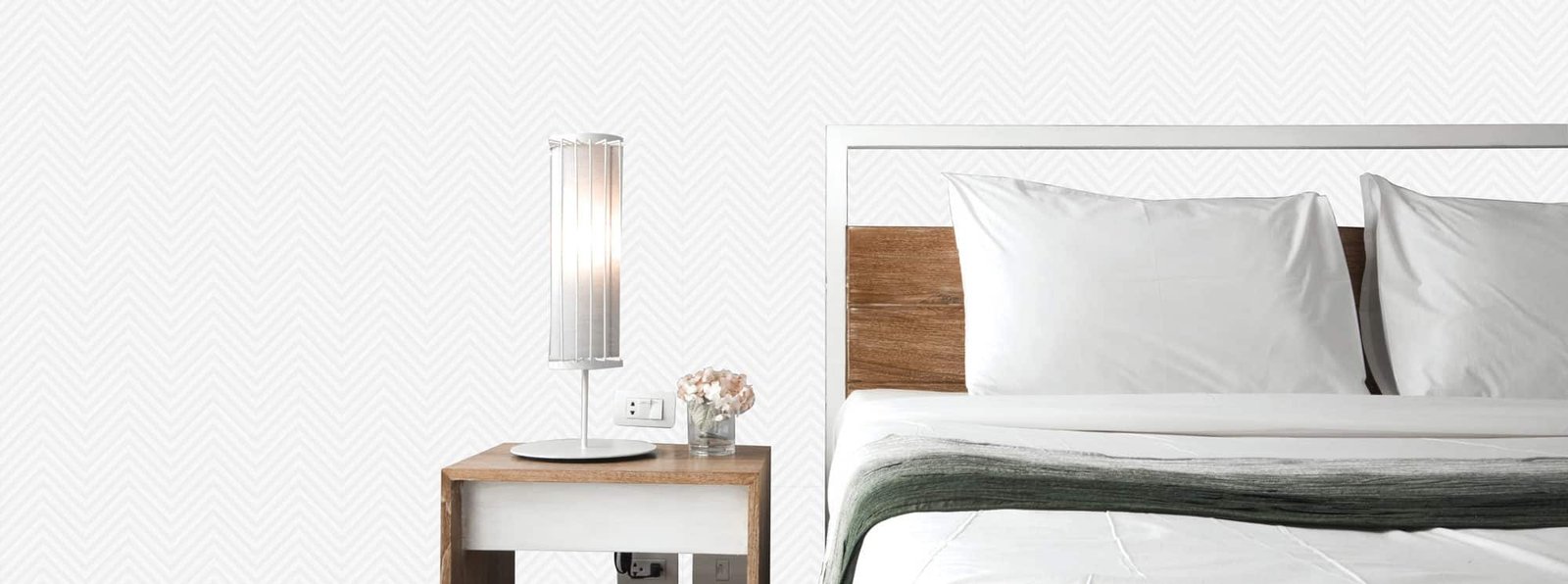 Convex SI 1 e1634122958156 | BANG Wallpaper USA