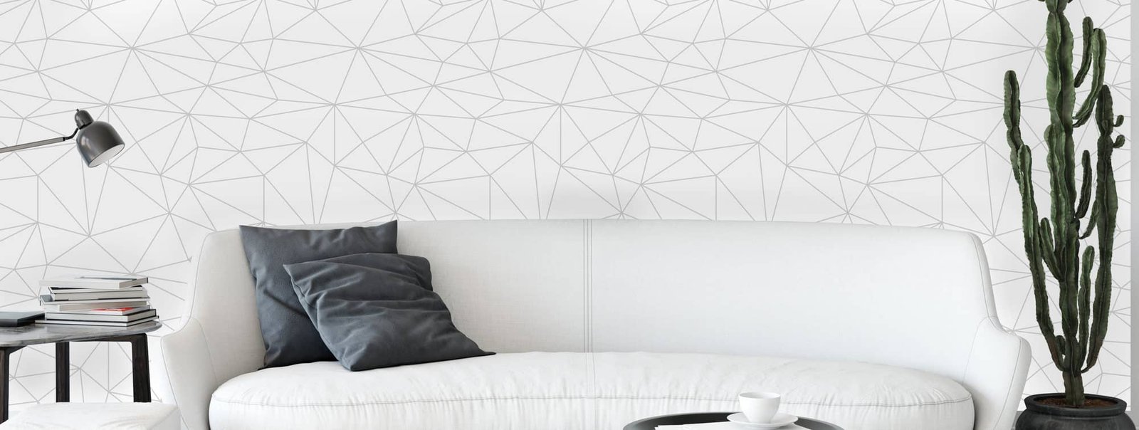 Fracture Pearl SI e1634123137245 | BANG Wallpaper USA