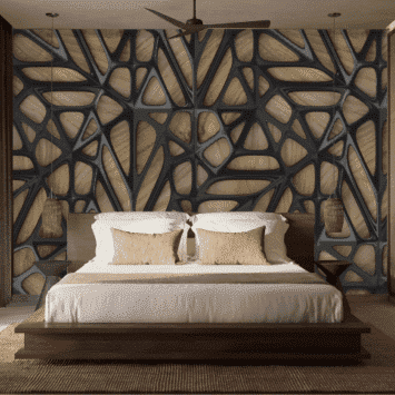 Imprisoned e1634124389527 | BANG Wallpaper USA