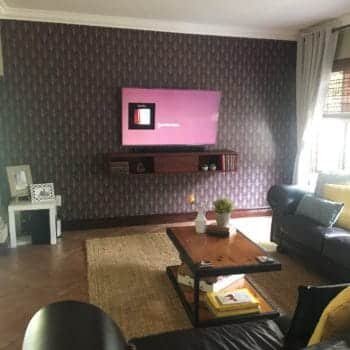 Plato 350x350 1 | BANG Wallpaper USA