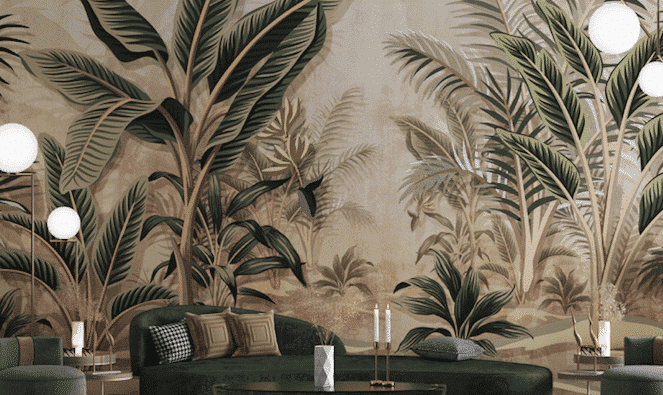 Screen Shot 2021 04 22 at 08.39.21 1 e1637302813755 | BANG Wallpaper USA