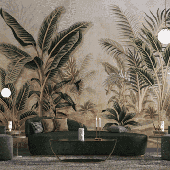 Screen Shot 2021 04 22 at 08.39.21 e1634124509231 350x350 1 | BANG Wallpaper USA