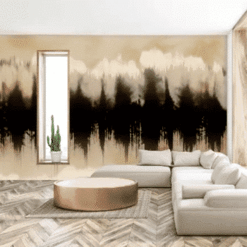 Screen Shot 2021 10 13 at 13.22.17 e1634124457515 350x350 1 | BANG Wallpaper USA