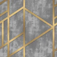 Screen Shot 2021 11 19 at 08.40.52 e1637309848102 200x200 1 | BANG Wallpaper USA