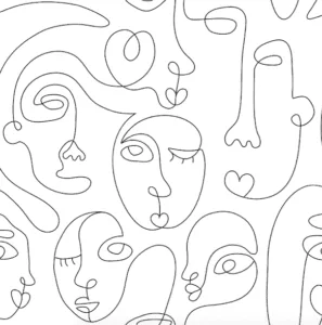 Screen Shot 2021 11 19 at 10.31.46 297x300 1 | BANG Wallpaper USA