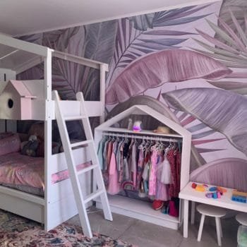 afaff3f4 dc29 4282 b05b 080a568255de 1 1 350x350 1 | BANG Wallpaper USA