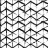 Jato Black Wallpaper - Image 2