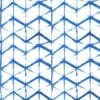 Jato Blue Wallpaper - Image 2