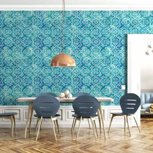 wallpaper and wall murals for sale in South Africa. Wallpaper and wall mural online store with a huge range for sale.