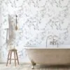 wallpaper and wall murals for sale in South Africa. Wallpaper and wall mural online store with a huge range for sale.