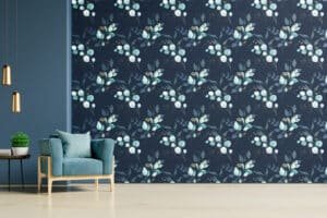 wallpaper and wall murals for sale in California. Wallpaper and wall mural online store with a huge range for sale.