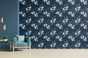 wallpaper and wall murals for sale in South Africa. Wallpaper and wall mural online store with a huge range for sale.