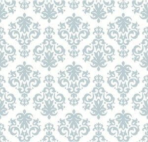 Take a Royal Stand Wallpaper - Image 2