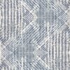 Textured Affection Wallpaper - Image 2