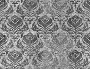 Undertow Blend Wallpaper - Image 2