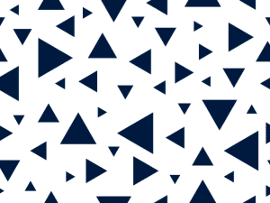 Timeous Wallpaper - Image 2