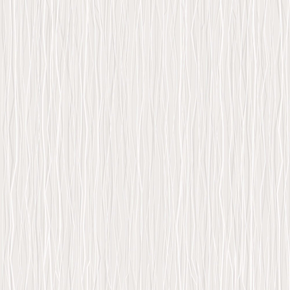 BeigeGrassWallpaper scaled | BANG Wallpaper USA