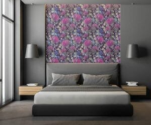 Cadet wallpaper and wall murals for sale in California. Wallpaper and wall mural online store with a huge range for sale.