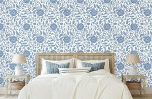 Celicic wallpaper and wall murals for sale in California. Wallpaper and wall mural online store with a huge range for sale.