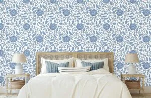 Celicic wallpaper and wall murals for sale in South Africa. Wallpaper and wall mural online store with a huge range for sale.