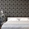 Cities wallpaper and wall murals for sale in California. Wallpaper and wall mural online store with a huge range for sale.