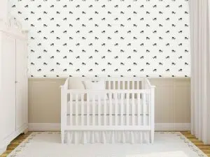 Darling deer wallpaper and wall murals for sale in South Africa. Wallpaper and wall mural online store with a huge range for sale.