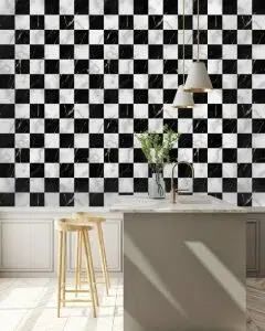 Decima wallpaper and wall murals for sale in South Africa. Wallpaper and wall mural online store with a huge range for sale.