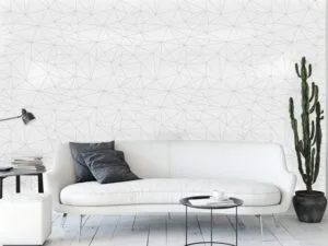 Fracture Pearl wallpaper and wall murals for sale in South Africa. Wallpaper and wall mural online store with a huge range for sale.