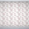 Lydia wallpaper and wall murals for sale in California. Wallpaper and wall mural online store with a huge range for sale.