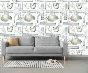 Maudlin wallpaper and wall murals for sale in South Africa. Wallpaper and wall mural online store with a huge range for sale.