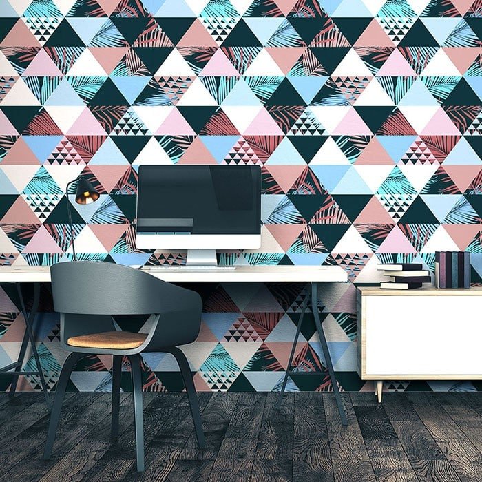 Prismas wallpaper and wall murals shop in South Africa. Wallpaper and wall mural online store with a huge range for sale.