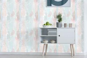 Sace wallpaper and wall murals shop in California. Wallpaper and wall mural online store with a huge range for sale.