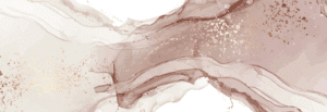 Mural Brown Bronzer - Image 2