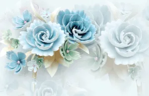 Screen Shot 2020 11 10 at 08.56.03 | BANG Wallpaper USA