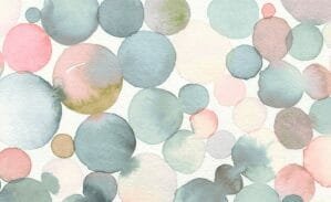 Drops of joy wallpaper and wall murals shop in California. Wallpaper and wall mural online store with a huge range for sale.