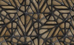 Mural Imprison - Image 2