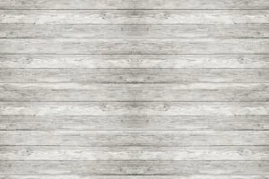 Aged grey wood plank wall wallpaper and wall murals shop in South Africa. Wallpaper and wall mural online store with a huge range for sale.