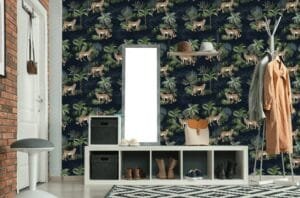  Cat Council wallpaper and wall murals for sale in California. Wallpaper and wall mural online store with a huge range for sale.