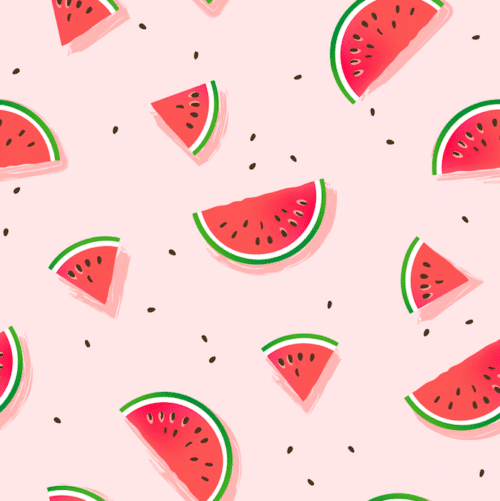 Watermelon wallpaper and wall murals shop in South Africa. Wallpaper and wall mural online store with a huge range for sale.