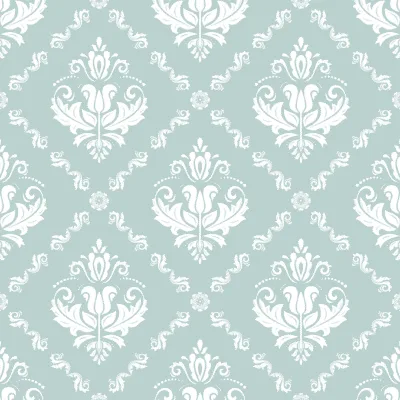 Duck egg wallpaper and wall murals shop in South Africa. Wallpaper and wall mural online store with a huge range for sale.