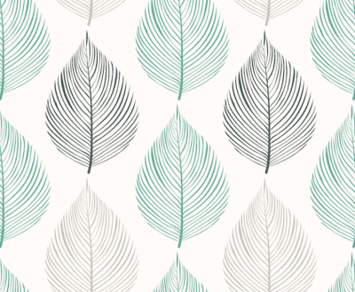 pressed leaves wallpaper and wall murals shop in South Africa. Wallpaper and wall mural online store with a huge range for sale.